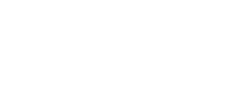 Captain Slots logo